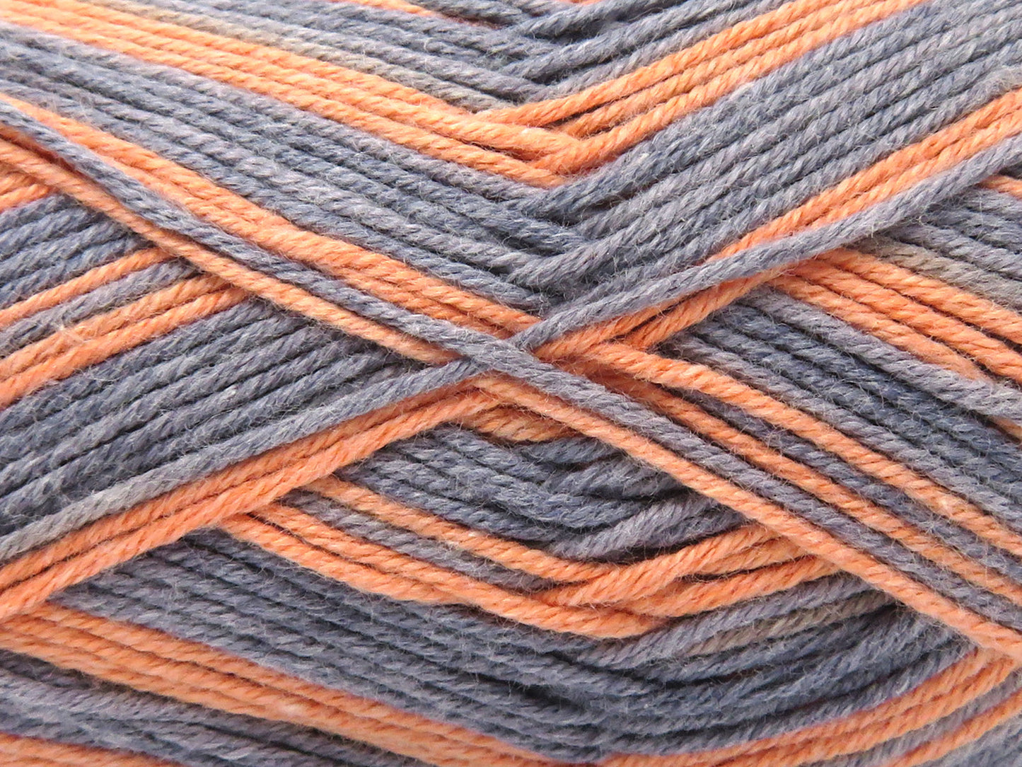 Couleur d'été pour bébé