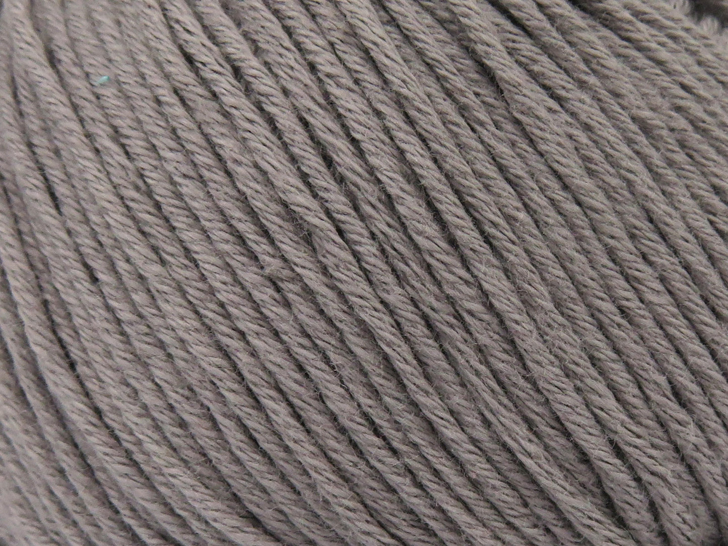 Coton biologique pour bébé