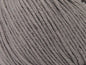 Coton biologique pour bébé