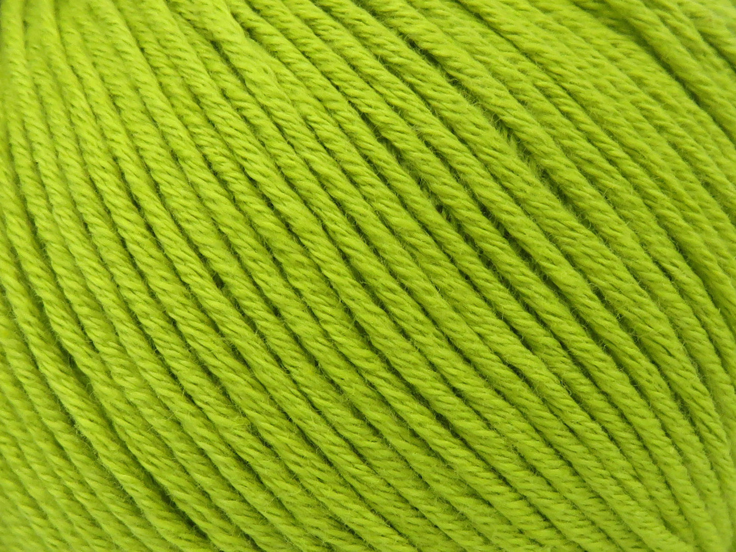 Coton biologique pour bébé