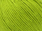Coton biologique pour bébé
