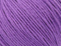 Coton biologique pour bébé
