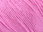 Coton biologique pour bébé