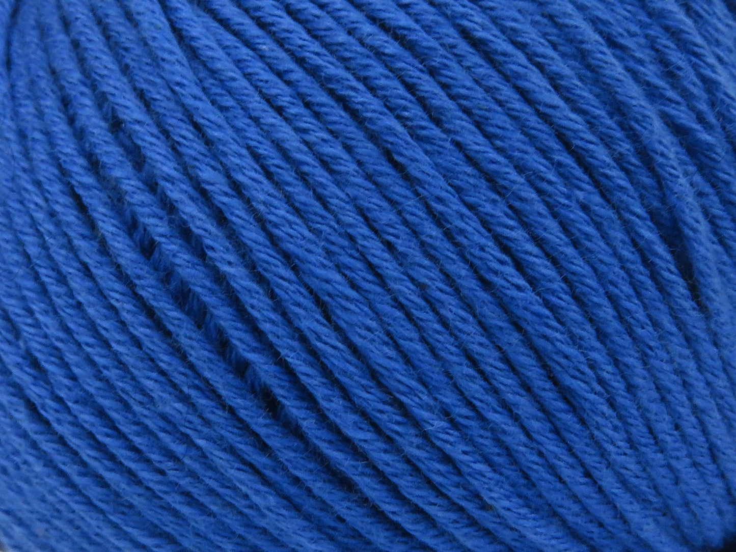 Coton biologique pour bébé