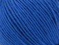 Coton biologique pour bébé