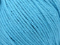Coton biologique pour bébé