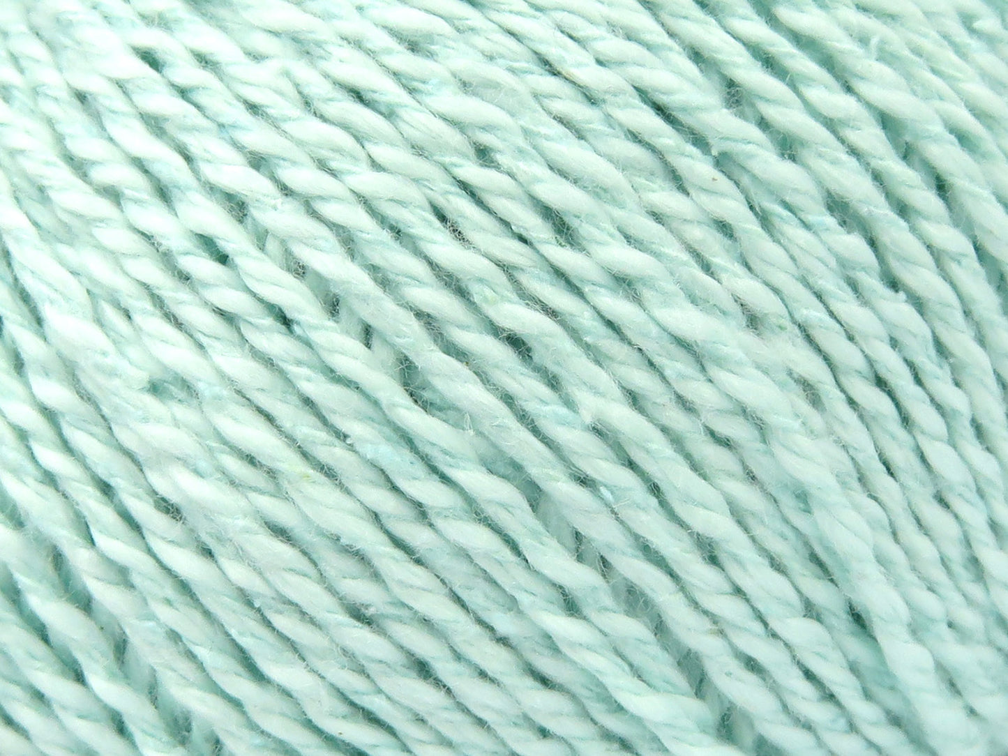 Coton Soie