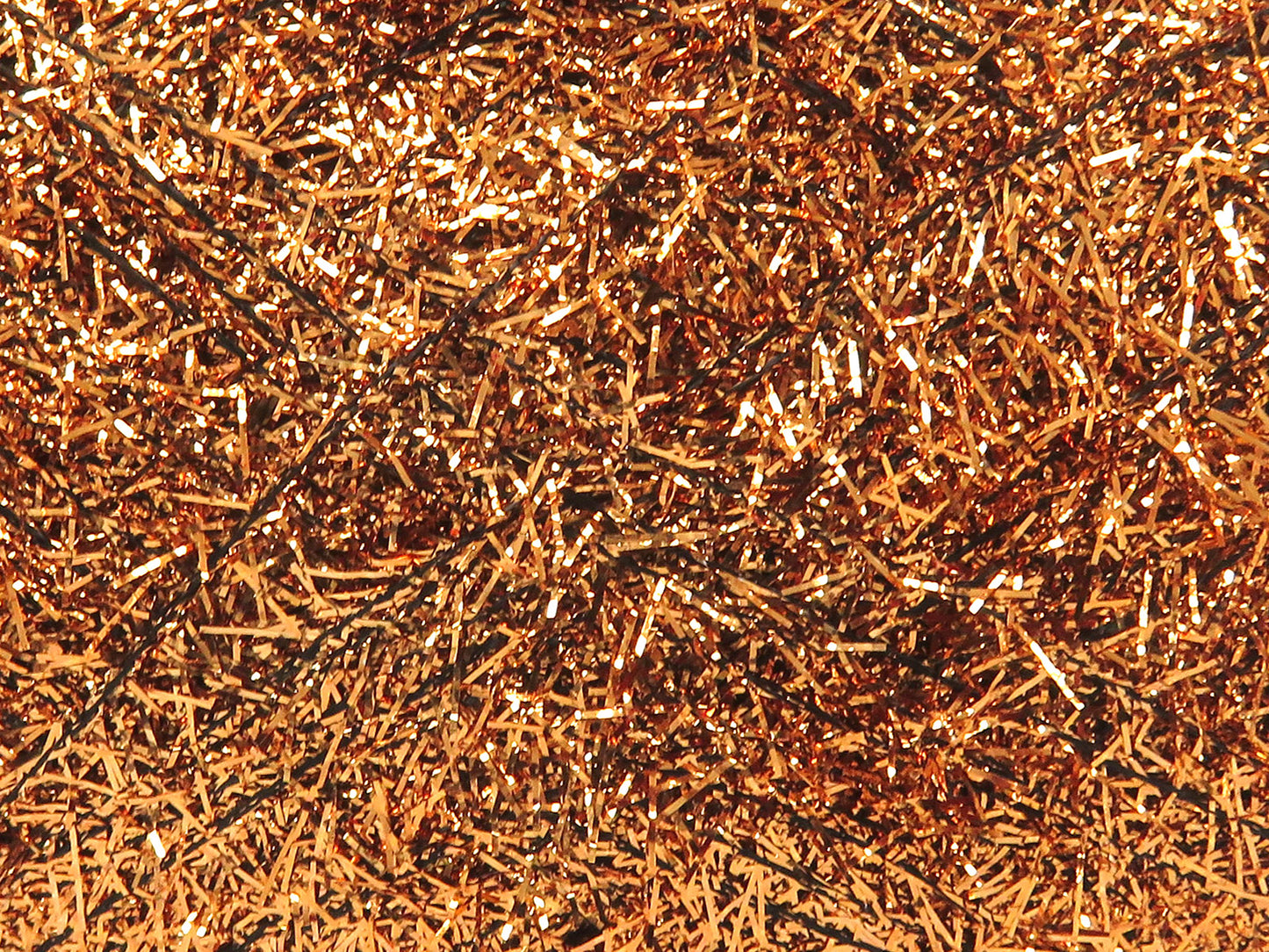 Paillettes métalliques 100 gr