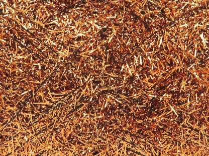 Paillettes métalliques 100 gr