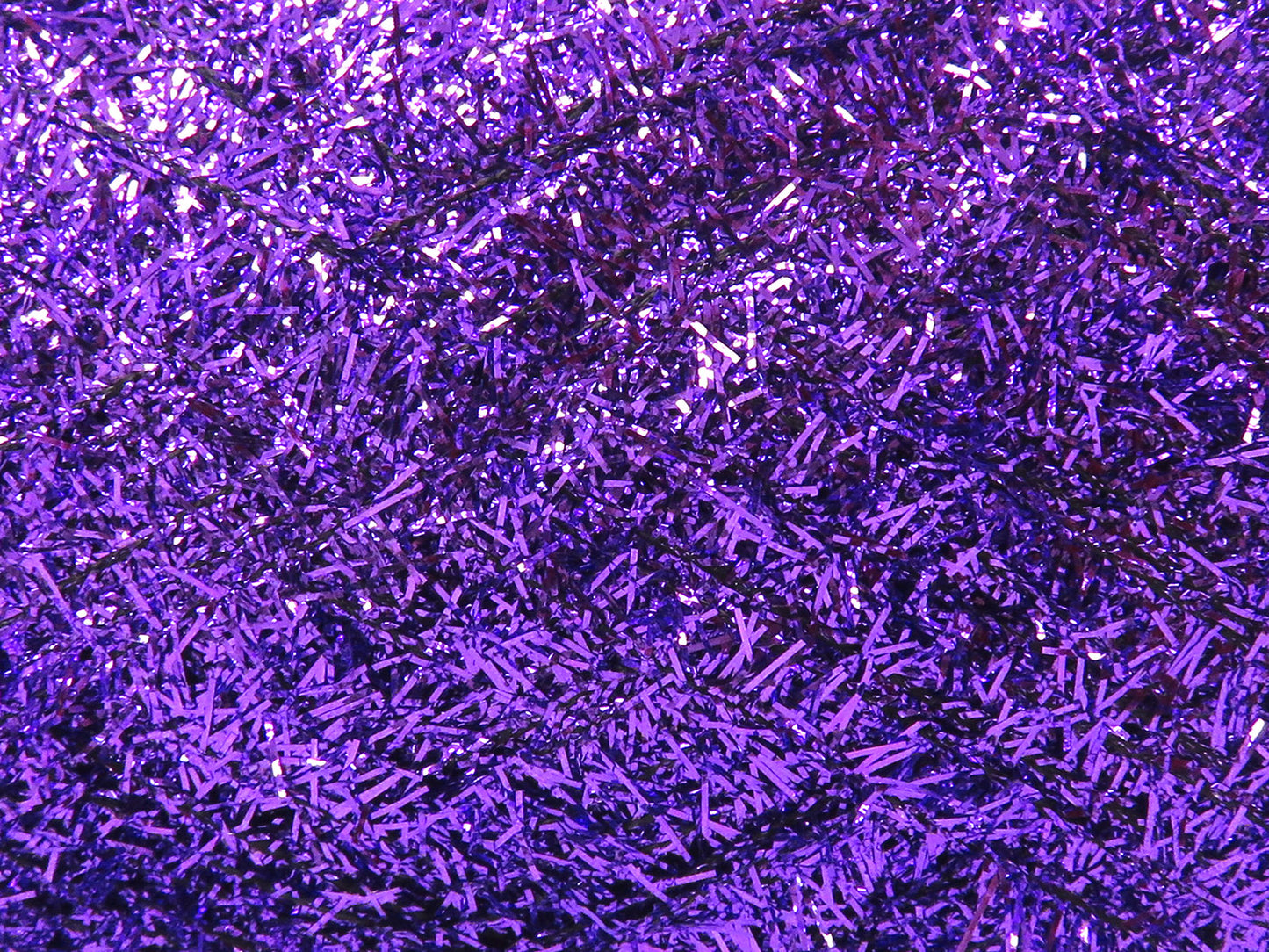 Paillettes métalliques 100 gr