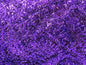 Paillettes métalliques 100 gr
