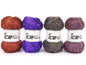Metallic Glitz 100gr