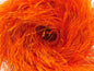 Cils volumineux 400gr