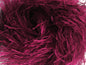 Cils volumineux 400gr