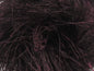 Cils volumineux 400gr