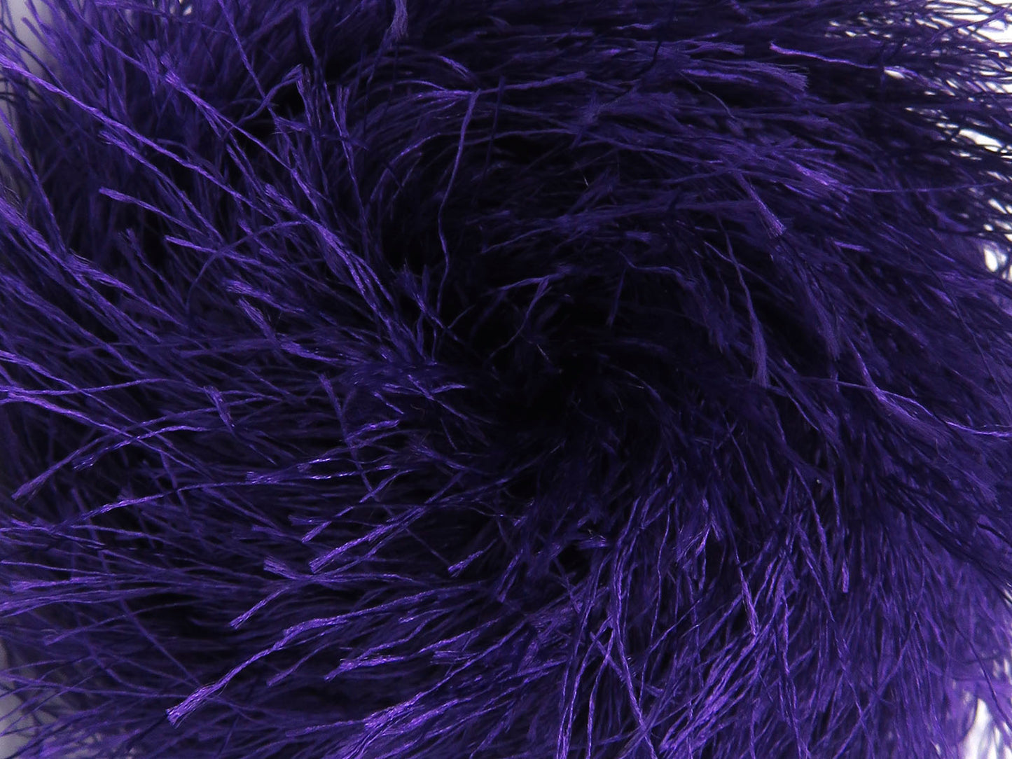 Cils volumineux 400gr