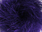 Cils volumineux 400gr