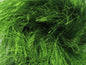Cils volumineux 400gr