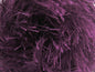 Cils volumineux 400gr