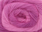 Hirsute
