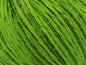 Été