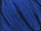 Été