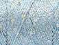 Macramé Glitz Paillette
