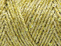 Macramé Glitz Paillette