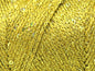 Macramé Glitz Paillette