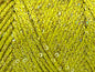 Macramé Glitz Paillette