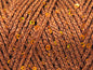 Macramé Glitz Paillette