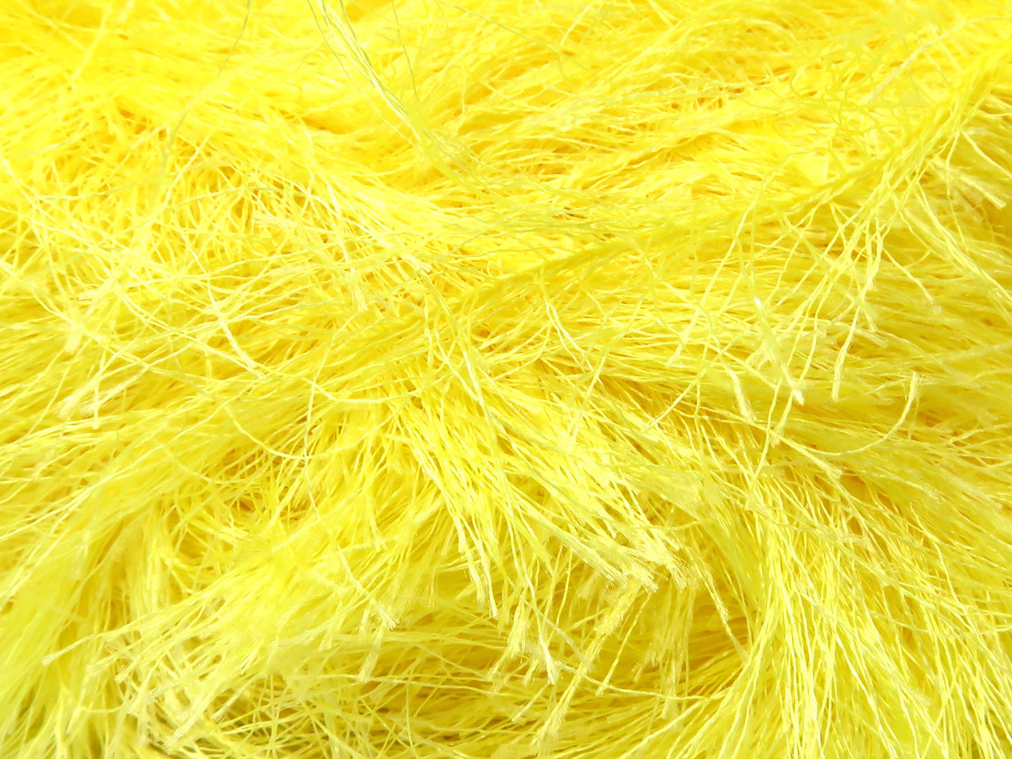 Cils longs 100gr