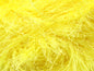 Cils longs 100gr