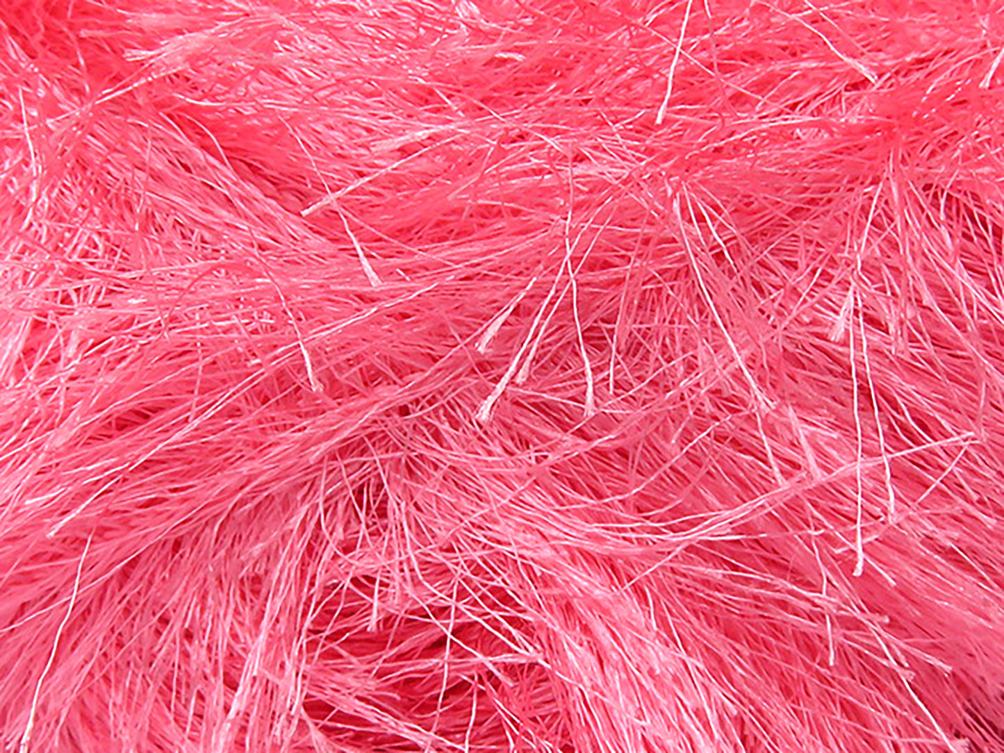 Cils longs 100gr