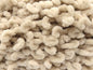 Chenille Boucleron