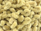 Chenille Boucleron