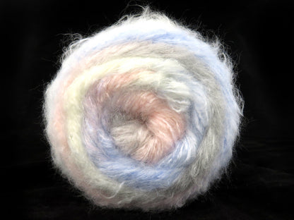 Gâteaux Fantaisie Mohair