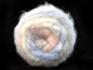 Gâteaux Fantaisie Mohair