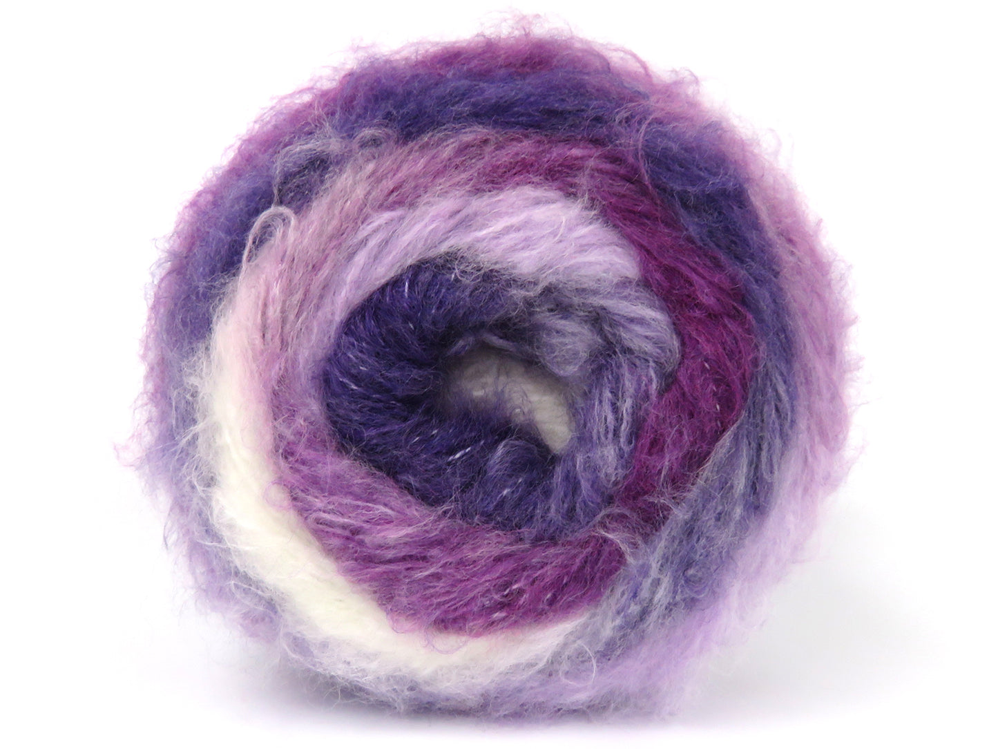 Gâteaux Fantaisie Mohair
