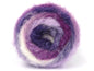 Gâteaux Fantaisie Mohair