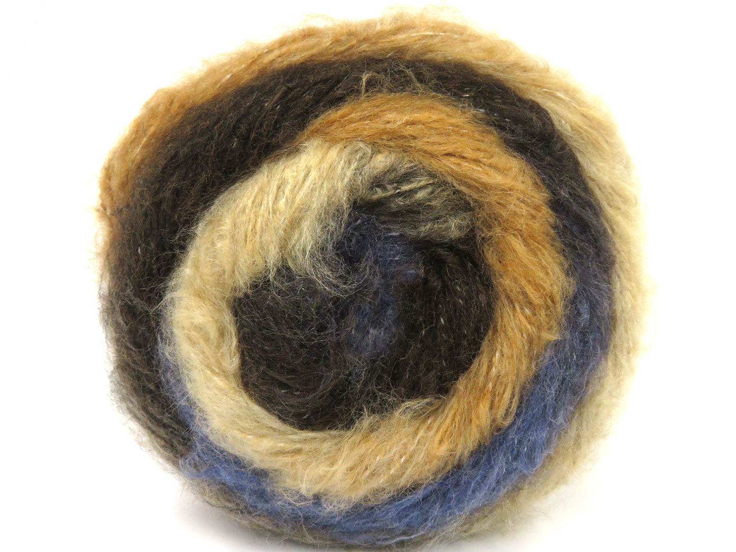 Gâteaux Fantaisie Mohair