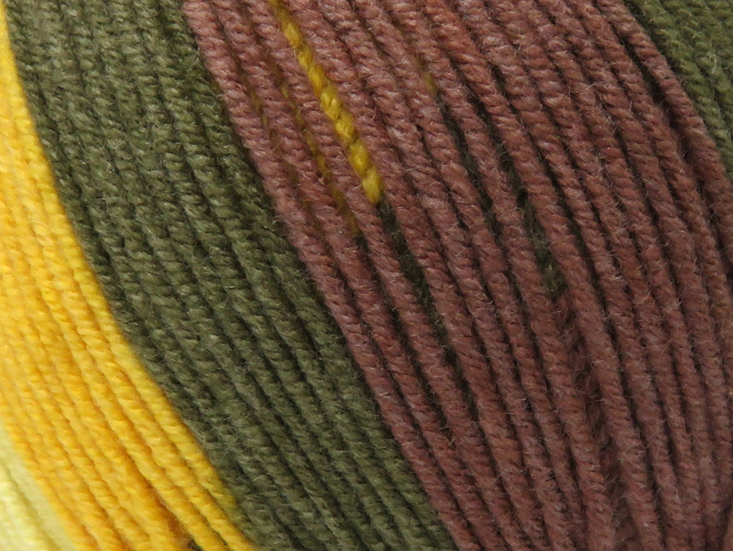 Batik Alara