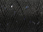 Macramé Glitz Paillette