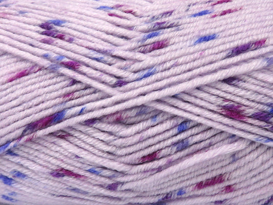 Nice Baby Tweed