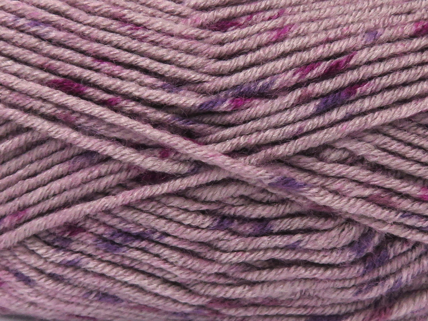 Nice Baby Tweed