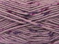 Nice Baby Tweed