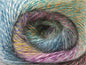 Pastel Mohair