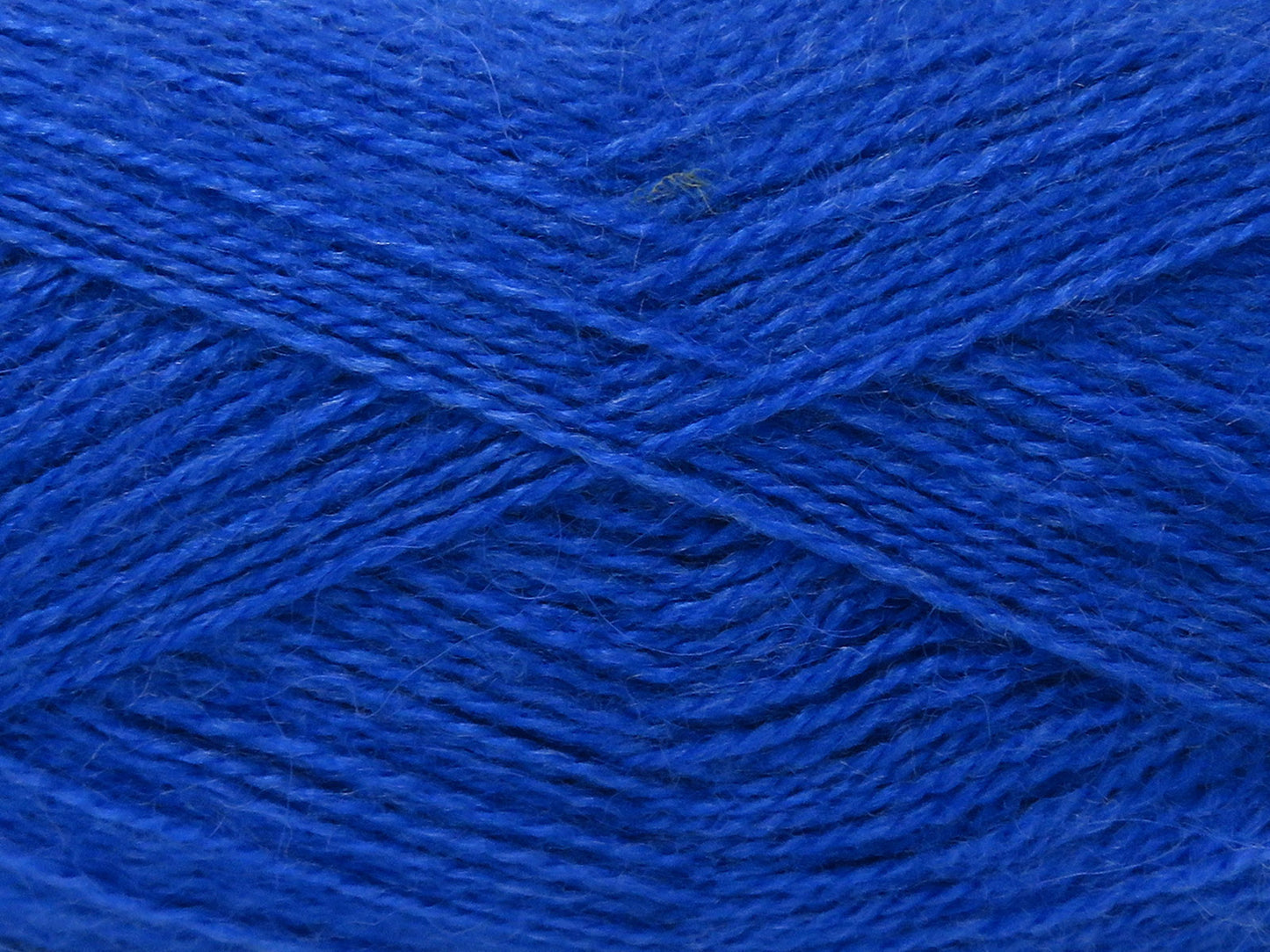 Pastel Mohair