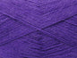 Pastel Mohair
