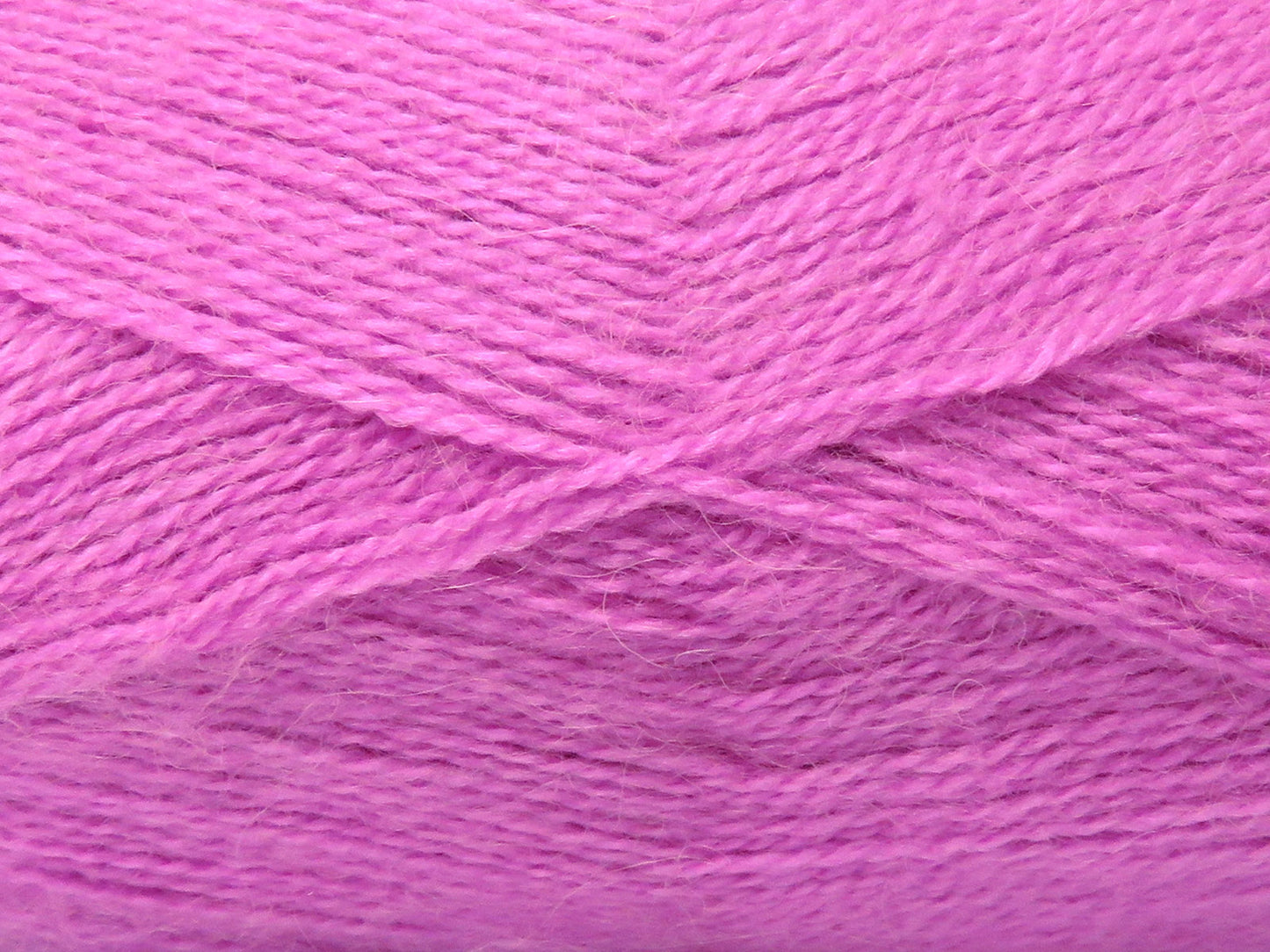 Pastel Mohair
